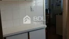 Foto 11 de Apartamento com 2 Quartos à venda, 105m² em Centro, Campinas