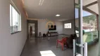 Foto 2 de Casa com 2 Quartos à venda, 170m² em São Jorge, Santos