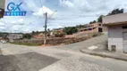 Foto 13 de Lote/Terreno à venda, 775m² em Jardim Colonial, Ribeirão das Neves