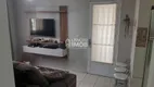 Foto 22 de Apartamento com 2 Quartos à venda, 46m² em Jardim Guanabara, Jundiaí