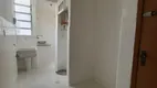 Foto 15 de Apartamento com 2 Quartos para alugar, 65m² em Méier, Rio de Janeiro