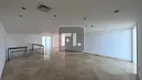 Foto 2 de Sala Comercial para alugar, 416m² em Chácara Santo Antônio, São Paulo