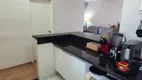 Foto 9 de Apartamento com 3 Quartos à venda, 80m² em Mogi Moderno, Mogi das Cruzes