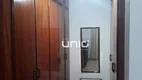 Foto 14 de Casa com 3 Quartos à venda, 172m² em Jardim Sol Nascente, Piracicaba