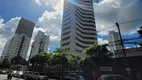 Foto 15 de Apartamento com 3 Quartos à venda, 159m² em Casa Amarela, Recife