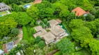 Foto 13 de Casa de Condomínio com 5 Quartos à venda, 2800m² em Condominio Fazenda Boa Vista, Porto Feliz