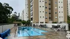 Foto 32 de Apartamento com 2 Quartos para alugar, 69m² em Vila Andrade, São Paulo