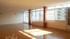 Foto 2 de Apartamento com 3 Quartos à venda, 242m² em Santa Cecília, São Paulo