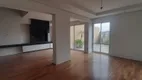 Foto 2 de Apartamento com 2 Quartos à venda, 138m² em Vila Beatriz, São Paulo