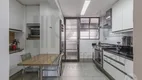 Foto 22 de Apartamento com 3 Quartos à venda, 140m² em Vila Nova Conceição, São Paulo