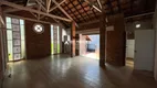 Foto 21 de Casa de Condomínio com 3 Quartos à venda, 405m² em Vargem Pequena, Rio de Janeiro