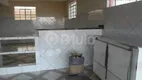 Foto 7 de para alugar, 96m² em Monte Líbano, Piracicaba