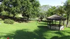 Foto 18 de Fazenda/Sítio com 4 Quartos à venda, 170000m² em Japuíba, Cachoeiras de Macacu