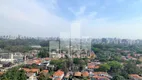 Foto 11 de Cobertura com 4 Quartos à venda, 325m² em Jardim Paulista, São Paulo