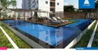 Foto 13 de Apartamento com 2 Quartos à venda, 53m² em Boa Viagem, Recife