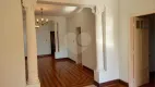 Foto 13 de Casa com 6 Quartos à venda, 479m² em Cambuci, São Paulo