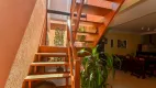 Foto 10 de Casa com 5 Quartos à venda, 300m² em Portão, Curitiba