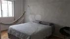 Foto 12 de Apartamento com 4 Quartos à venda, 160m² em Jardim Paulista, São Paulo