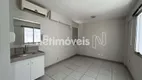 Foto 3 de Sala Comercial à venda, 25m² em Santa Efigênia, Belo Horizonte