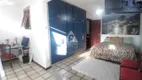 Foto 21 de Casa de Condomínio com 4 Quartos à venda, 327m² em Recreio Dos Bandeirantes, Rio de Janeiro