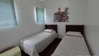 Foto 30 de Casa de Condomínio com 5 Quartos à venda, 343m² em Pinhal, Cabreúva