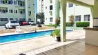 Foto 4 de Apartamento com 2 Quartos à venda, 57m² em Cocó, Fortaleza