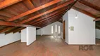 Foto 43 de Casa com 6 Quartos à venda, 387m² em Jardim Itú Sabará, Porto Alegre