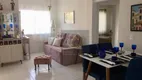 Foto 6 de Apartamento com 2 Quartos para venda ou aluguel, 50m² em Fiuza, Viamão