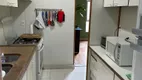 Foto 26 de Apartamento com 4 Quartos à venda, 140m² em Lagoa, Rio de Janeiro