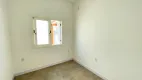 Foto 24 de Casa com 3 Quartos à venda, 145m² em Centro, Imbé