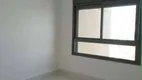 Foto 18 de Apartamento com 2 Quartos à venda, 80m² em Alto Da Boa Vista, São Paulo