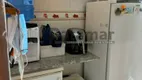 Foto 3 de Apartamento com 3 Quartos à venda, 80m² em Vila Progredior, São Paulo