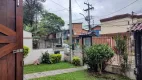 Foto 61 de Casa com 3 Quartos à venda, 197m² em Tristeza, Porto Alegre