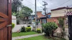 Foto 61 de Casa com 3 Quartos à venda, 199m² em Tristeza, Porto Alegre