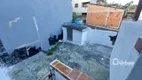 Foto 19 de Casa com 3 Quartos à venda, 127m² em Recanto dos Victors, Cotia