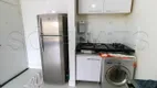 Foto 8 de Flat com 1 Quarto para alugar, 35m² em Jardins, São Paulo