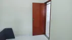 Foto 12 de Casa com 3 Quartos à venda, 160m² em Bella Itália, Pouso Alegre