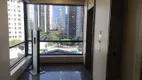 Foto 25 de Sala Comercial para venda ou aluguel, 508m² em Cidade Monções, São Paulo