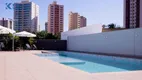 Foto 12 de Apartamento com 2 Quartos à venda, 70m² em Vila Leme da Silva, Bauru