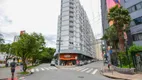 Foto 32 de Apartamento com 3 Quartos à venda, 121m² em Centro, Florianópolis