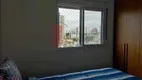 Foto 18 de Apartamento com 2 Quartos à venda, 54m² em Ipiranga, São Paulo