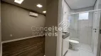 Foto 9 de Apartamento com 3 Quartos à venda, 113m² em Colonia Dona Luiza, Ponta Grossa