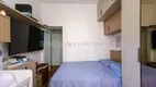 Foto 6 de Apartamento com 3 Quartos à venda, 94m² em Tijuca, Rio de Janeiro