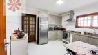 Foto 7 de Sobrado com 3 Quartos à venda, 110m² em Jardim Penha, São Paulo