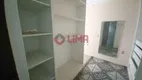 Foto 22 de Casa com 5 Quartos à venda, 250m² em Vila Lemos, Bauru