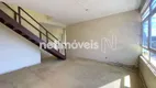 Foto 19 de Casa com 5 Quartos à venda, 514m² em Lago Norte, Brasília