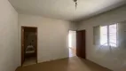 Foto 9 de Imóvel Comercial com 3 Quartos para venda ou aluguel, 265m² em Vila Carvalho, Sorocaba