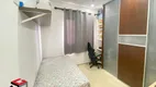 Foto 14 de Sobrado com 3 Quartos à venda, 110m² em Demarchi, São Bernardo do Campo