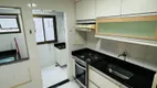 Foto 11 de Apartamento com 2 Quartos à venda, 85m² em Itapuã, Vila Velha