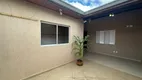 Foto 54 de Imóvel Comercial com 3 Quartos à venda, 490m² em Vila Bertioga, São Paulo